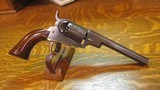 COLT 1848 BABY DRAGOON - 1 of 20