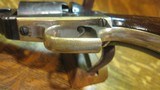 COLT 1848 BABY DRAGOON - 8 of 20