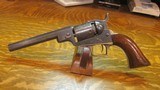 COLT 1848 BABY DRAGOON - 2 of 20