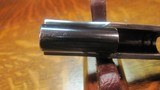 ORIGINAL 1911A1 SINGER SLIDE - 9 of 20