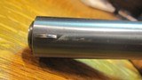 1937 MILITARY COLT 1911A1 - 10 of 20