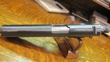 1937 MILITARY COLT 1911A1 - 8 of 20