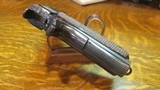 1937 MILITARY COLT 1911A1 - 7 of 20