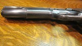 1937 MILITARY COLT 1911A1 - 11 of 20