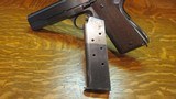 1937 MILITARY COLT 1911A1 - 13 of 20