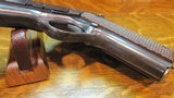 1937 MILITARY COLT 1911A1 - 5 of 20