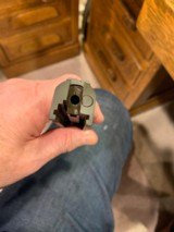 COLT 1911AI LATE WWII JSB INSPECTED - 13 of 19