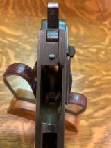 COLT 1911AI LATE WWII JSB INSPECTED - 19 of 19