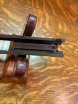 COLT 1911AI LATE WWII JSB INSPECTED - 12 of 19