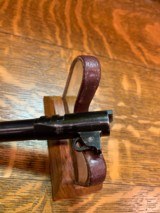 COLT 1911AI LATE WWII JSB INSPECTED - 8 of 19