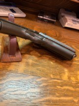 COLT 1911AI LATE WWII JSB INSPECTED - 5 of 19