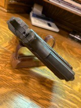 COLT 1911AI LATE WWII JSB INSPECTED - 4 of 19
