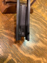 COLT 1911A1 1937MINT RESTORED - 14 of 20