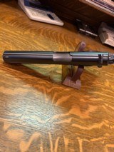 COLT 1911A1 1937MINT RESTORED - 3 of 20
