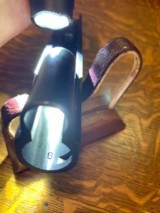 COLT 1911A1 1937MINT RESTORED - 13 of 20