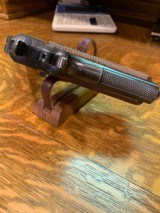 COLT 1911A1 1937MINT RESTORED - 4 of 20
