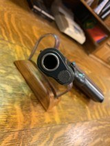 COLT 1911A1 1937MINT RESTORED - 6 of 20