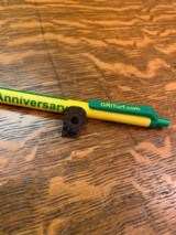 COLT 1911A1 1937MINT RESTORED - 17 of 20