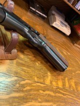 COLT 1911A1 1937MINT RESTORED - 5 of 20