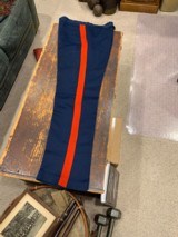 1884 ARTILLERY OFFICER'S TROUSERS MINT - 2 of 7