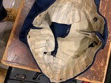1884 ARTILLERY OFFICER'S TROUSERS MINT - 4 of 7