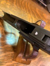 COLT 1911AI LATE WWII JSB INSPECTED ORIGINAL - 11 of 19