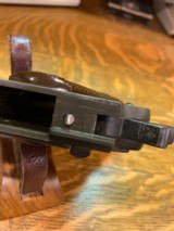 COLT 1911AI LATE WWII JSB INSPECTED ORIGINAL - 10 of 19
