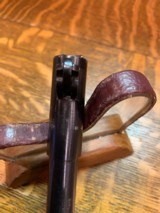COLT 1911AI LATE WWII JSB INSPECTED ORIGINAL - 9 of 19