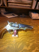 1849 COLT 4