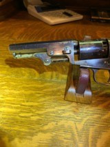 1849 COLT 4