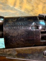 1849 COLT 4
