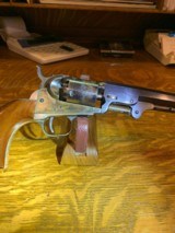 1849 COLT 4