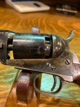 1849 COLT 4