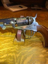 1849 COLT 4
