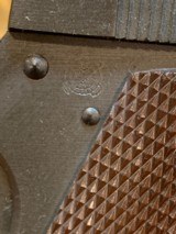 1911A1DUAL MARKED ITHACA - 10 of 14