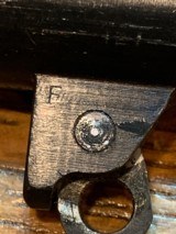 1911A1DUAL MARKED ITHACA - 8 of 14