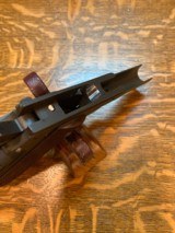 1911A1DUAL MARKED ITHACA - 6 of 14