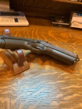 1911A1DUAL MARKED ITHACA - 3 of 14