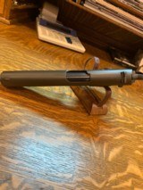 1911A1DUAL MARKED ITHACA - 5 of 14