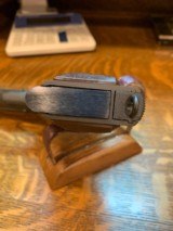 1911A1DUAL MARKED ITHACA - 11 of 14