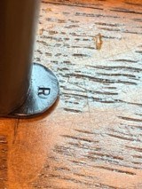 1911A1DUAL MARKED ITHACA - 9 of 14