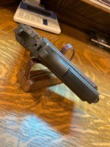 1911A1DUAL MARKED ITHACA - 4 of 14