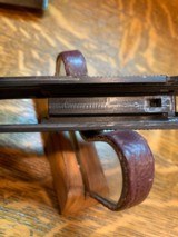 1911 Colt USMC Pistol - 14 of 16