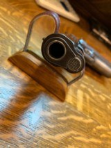 1911 Colt USMC Pistol - 10 of 16