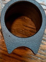 1911A1 UNITED SWITCH AND SIGNAL - 13 of 19