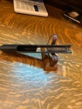 1911A1 UNITED SWITCH AND SIGNAL - 6 of 19