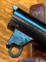 1911A1 UNITED SWITCH AND SIGNAL - 18 of 19