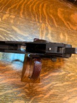 1911A1 UNITED SWITCH AND SIGNAL - 14 of 19