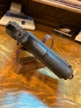 1911A1 UNITED SWITCH AND SIGNAL - 4 of 19