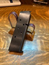 1911A1 UNITED SWITCH AND SIGNAL - 9 of 19